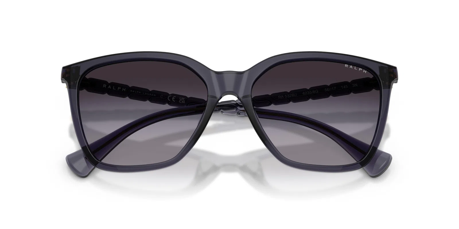 Ralph 5328U Sunglasses - view 31